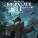 Beyond The Ice Palace 2 llega a PC y consolas
