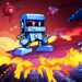 Salva el mundo del malvado doctor Badbert en BZZZT, ahora en Nintendo Switch
