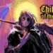 Children of the Sun anunció su llegada a PC