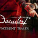 Fulqrum Publishing presenta el nuevo shooter Decadent