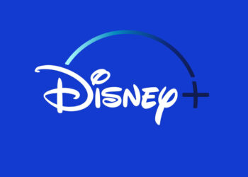 Disney podría revolucionar el mercado gamer con la Cinta de correr Hololite