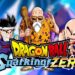 Dragon Ball: Sparking! Zero presenta a sus nuevos personajes jugables