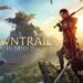Ya está disponible el software de prueba para lo nuevo de Final Fantasy