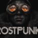 Ya comenzó la beta cerrada de Frostpunk 2