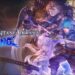 Vane se une a Granblue Fantasy Versus: Rising