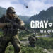 Gray Zone Warfare lanza su Early Access