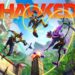 Se lanzó la mayor actualización hasta el momento de Hawked
