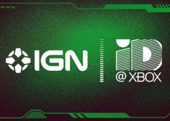 Se anunció el nuevo ID@Xbox Showcase para abril
