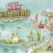 Kamaeru: A Frog Refuge llegará a Nintendo Switch este año