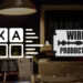 Wired Productions y LKA vuelven a colaborar en un nuevo proyecto