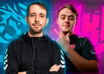 VCT Americas Stage 1: Leviatán y KRÜ continúan primeros