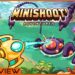 [Review] Minishoot’ Adventures