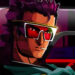 Mullet MadJack anuncia su fecha de lanzamiento