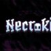 Necrocking ya está disponible para pruebas abiertas