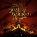 No Rest for the Wicked ya está disponible en Early Access