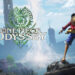 ONE PIECE ODYSSEY arriba en Nintendo Switch