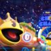 La nueva aventura de Pac-Man ya está disponible para preventa