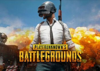 Llega la destrucción de terrenos a PUBG: BATTLEGROUNDS