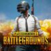 Llega la destrucción de terrenos a PUBG: BATTLEGROUNDS