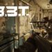 Project L33T se muestra en un nuevo video de jugabilidad
