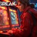 Railbreak ya está disponible para PlayStation 4 y 5
