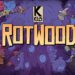 Rotwood ya está disponible en Acceso Anticipado