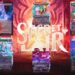 Magic: The Gathering presenta su colaboración con Hatsune Miku