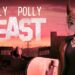 Salió a la luz un nuevo gameplay tráiler de Silly Polly Beast