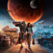 Star Wars Outlaws: los detalles de su nuevo tráiler