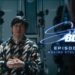 Stellar Blade presenta «The Journey»