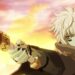 That Time I Got Reincarnated as a Slime revela su nuevo juego