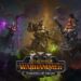 Thrones of Decay llegará a Total War: WARHAMMER III