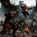 Warhammer: Vermintide 2 recibe una actualizacion «A Parting of the Waves»