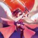 Llega en 2024 el RPG Yasha: Legends of the Demon Blade