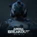 Arena Breakout: Infinte anuncia la fecha de su beta cerrada