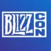 Blizzard cancela la edición 2024 de Blizzcon