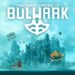 Bulwark: Falconeer Chronicles revela su roadmap para el próximo año