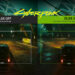 NVIDIA DLSS 3.7 agrega mejoras visuales en Cyberpunk 2077