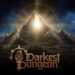 Darkest Dungeon II tendrá un nuevo modo de juego