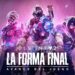 Destiny 2 anunció nuevos detalles de su nueva actualización La Forma Final.