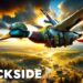 Convertite en un pato guerrero en Duckside, lo nuevo de tinyBuild