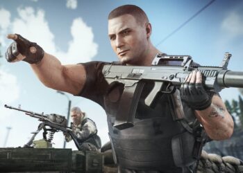 Escape from Tarkov ofrecerá compensaciones