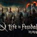 Life is Feudal: MMO llega a Steam con un nuevo evento