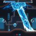 Footgun: Underground ya está disponible