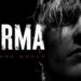 KARMA: The Dark World revela un nuevo tráiler