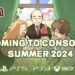 Let’s School tendrá su versión para consolas