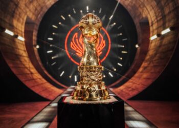 MSI 2024: formato, recinto y más información