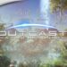 Outcast: A New Beggining presenta su tráiler de reconocimientos