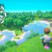 Omega Crafter presenta el contenido de su Early Access