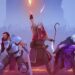 Pathfinder: Gallowspire Survivors llega a Steam
